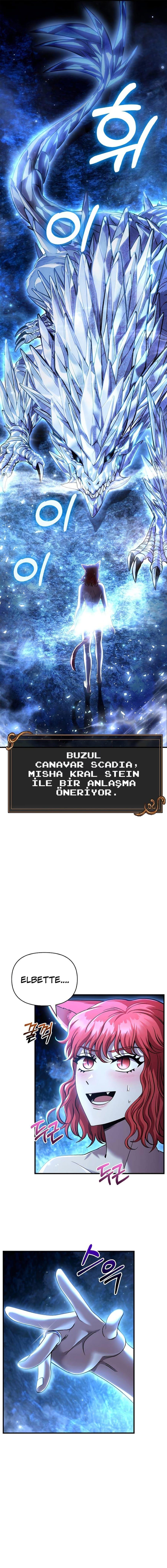 3-cmnq2268807i4ucwa0pciz3a1