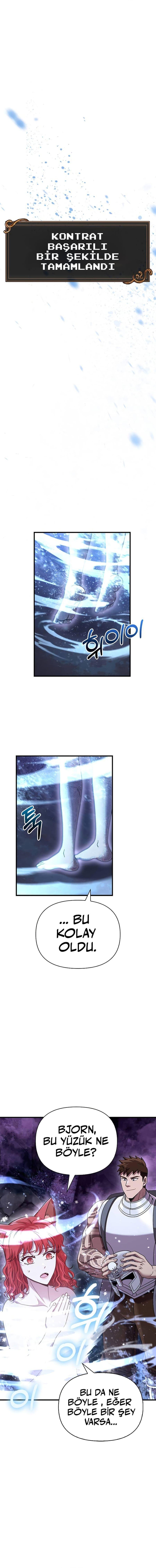 4-cmnq2268807i4ucwa0pciz3a1