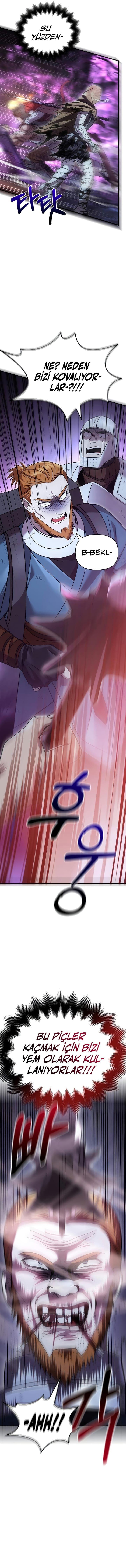 9-cmnq2268807i4ucwa0pciz3a1