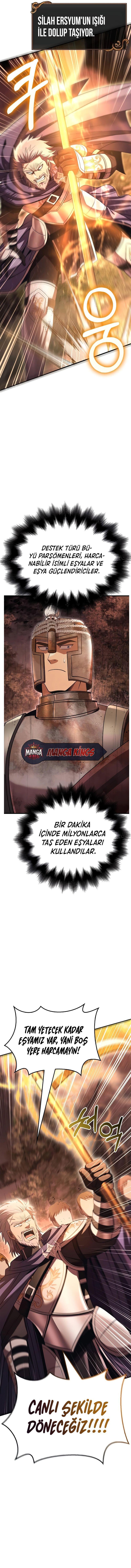 21-cmnq2268807i4ucwa0pciz3a1