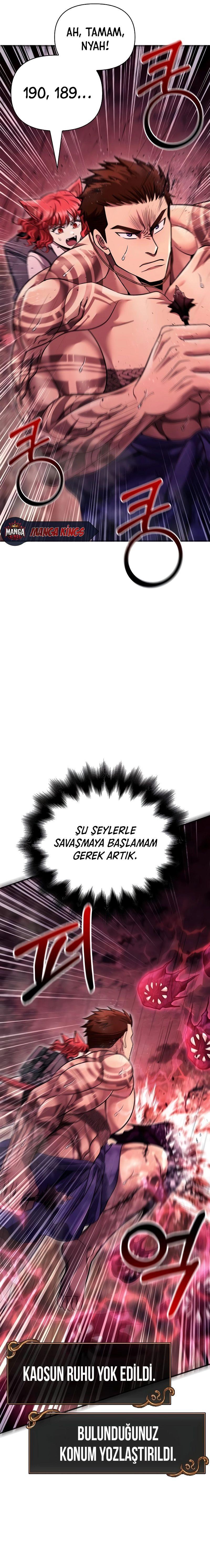 16-cmnq2268807i4ucwa0pciz3a1