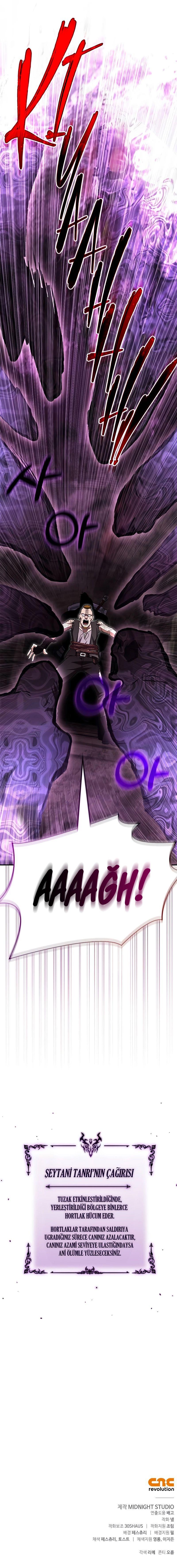 18-cmnq2268807i4ucwa0pciz3a1
