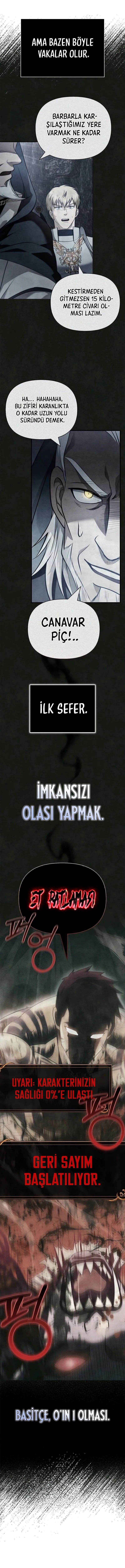 12-cmnq2268807i4ucwa0pciz3a1