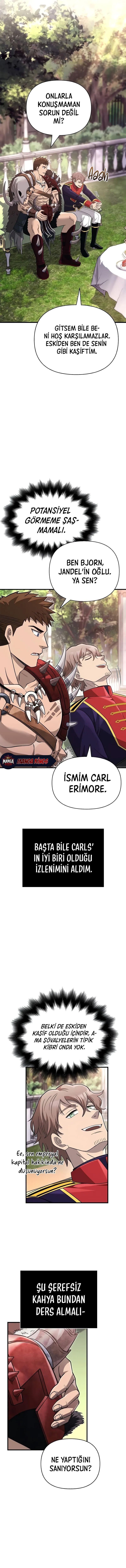 19-cmnq2268807i4ucwa0pciz3a1