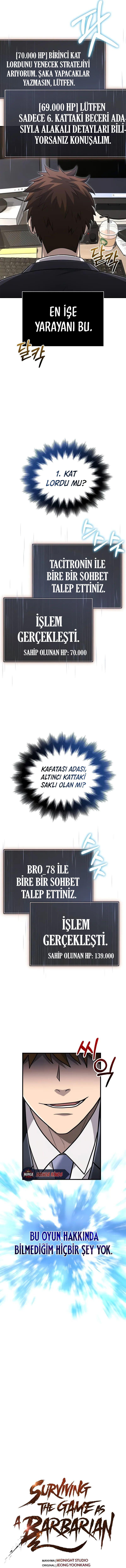 3-cmnq2268807i4ucwa0pciz3a1