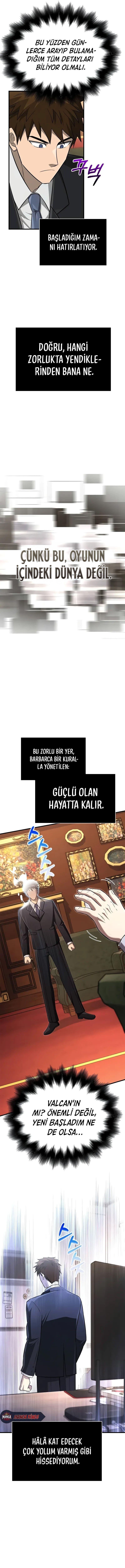 8-cmnq2268807i4ucwa0pciz3a1
