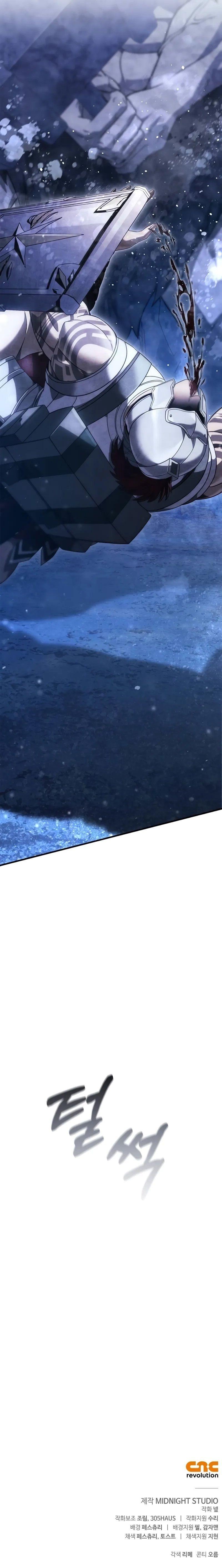 16-cmnq2268807i4ucwa0pciz3a1
