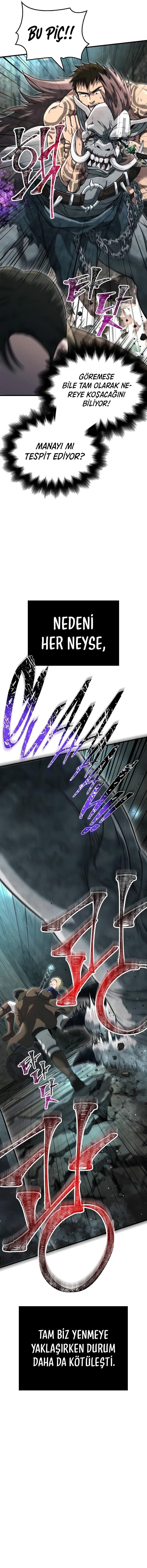 5-cmnq2268807i4ucwa0pciz3a1