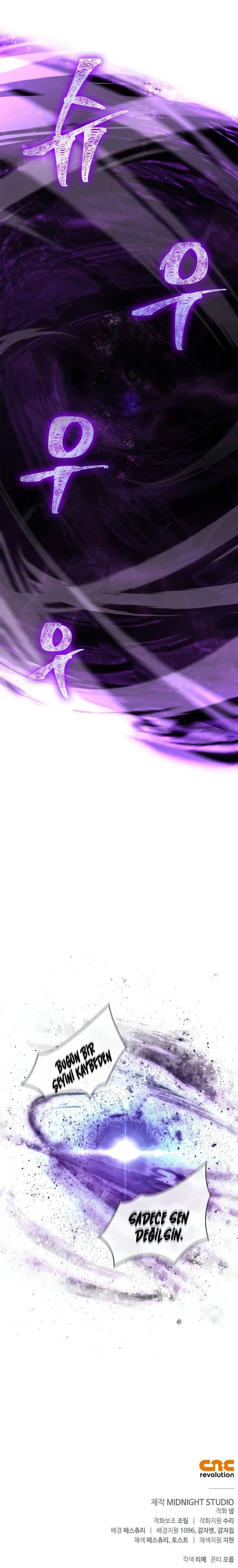 16-cmnq2268807i4ucwa0pciz3a1