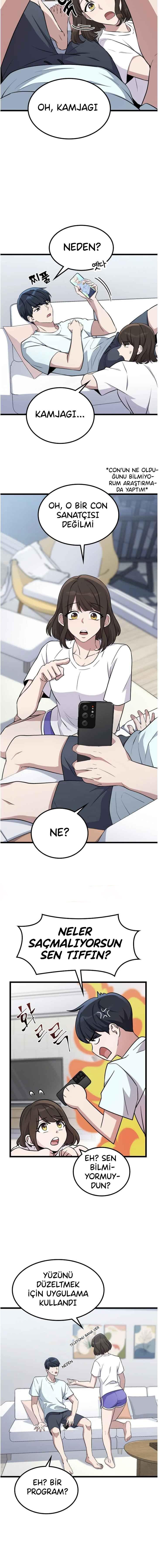 10-cmnq2268807i4ucwa0pciz3a1