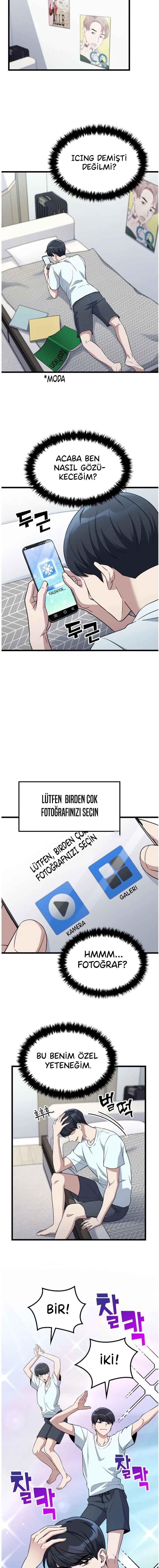 14-cmnq2268807i4ucwa0pciz3a1