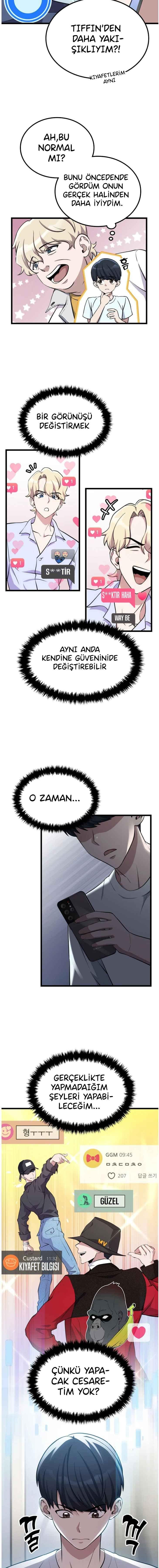 16-cmnq2268807i4ucwa0pciz3a1
