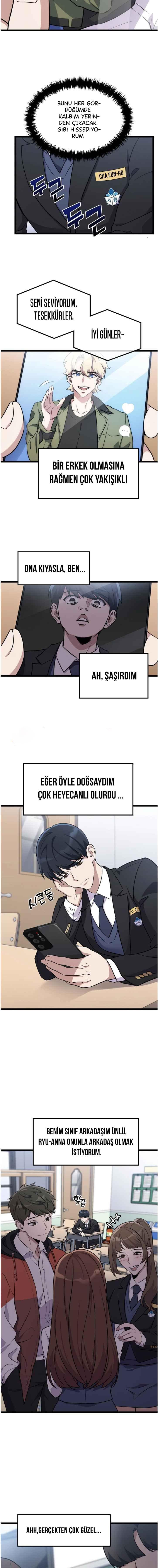 5-cmnq2268807i4ucwa0pciz3a1