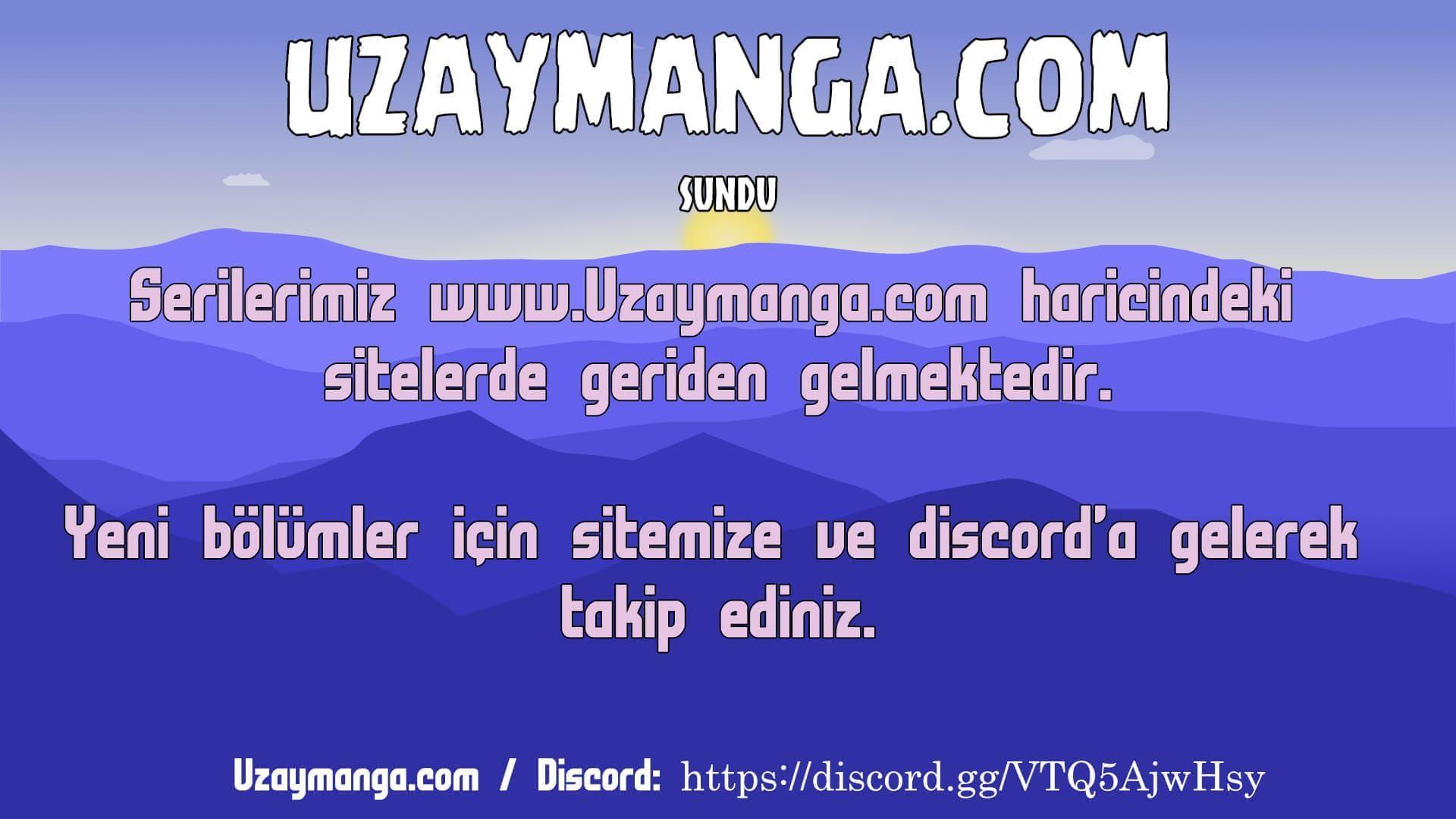 10-cmnq2268807i4ucwa0pciz3a1