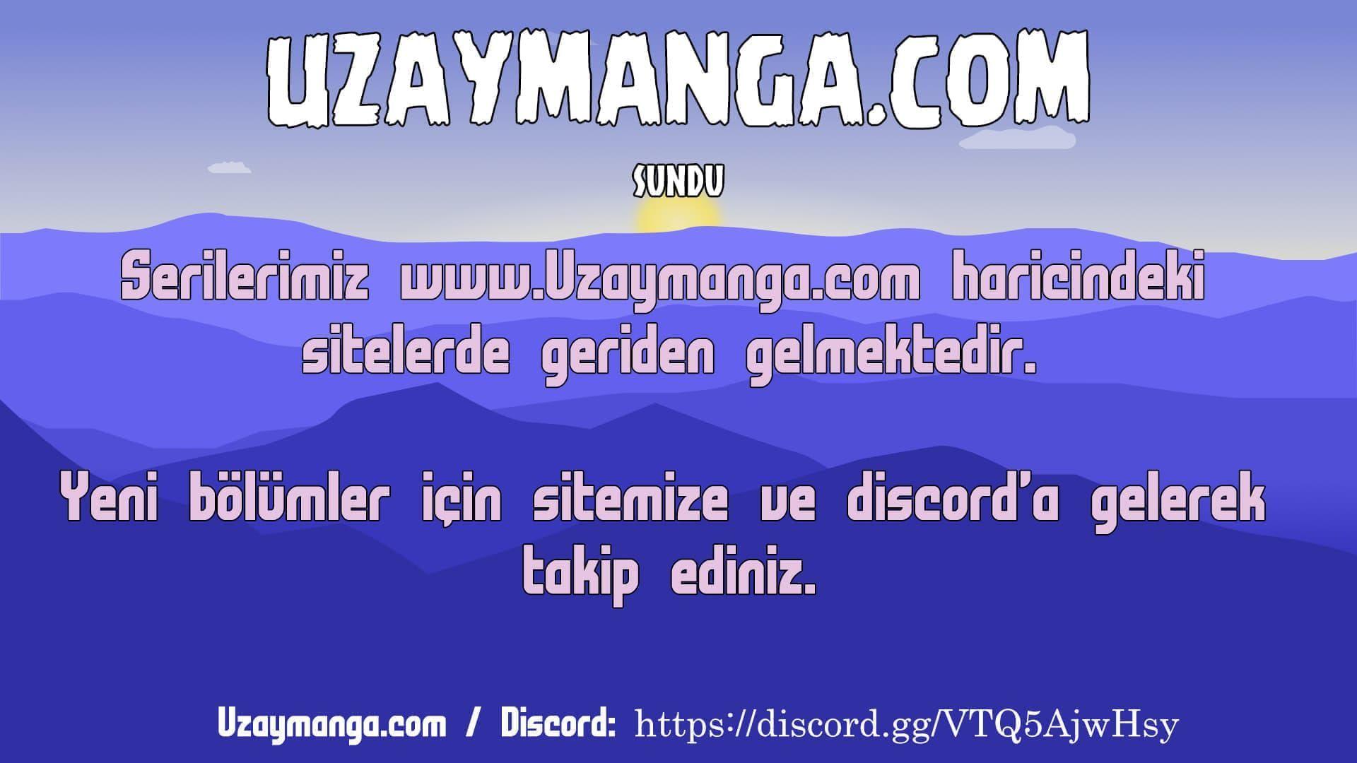 8-cmnq2268807i4ucwa0pciz3a1