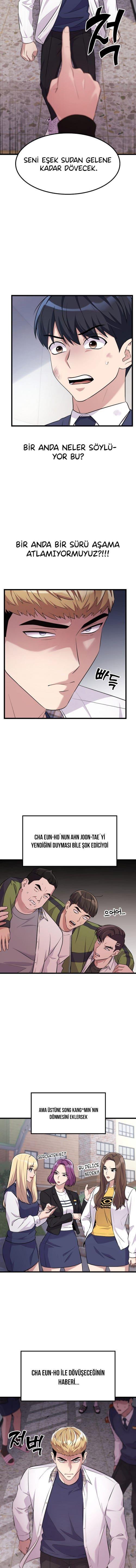 5-cmnq2268807i4ucwa0pciz3a1
