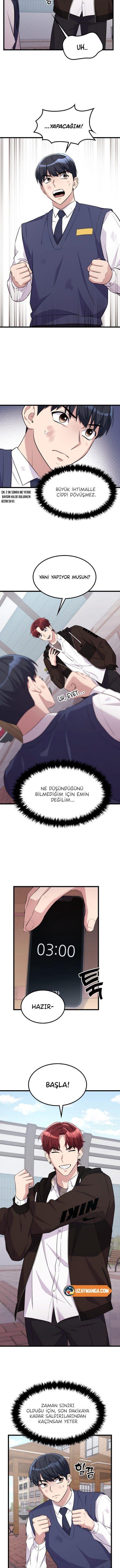 3-cmnq2268807i4ucwa0pciz3a1