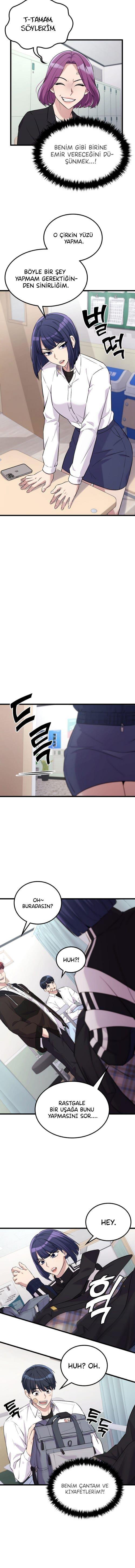 11-cmnq2268807i4ucwa0pciz3a1