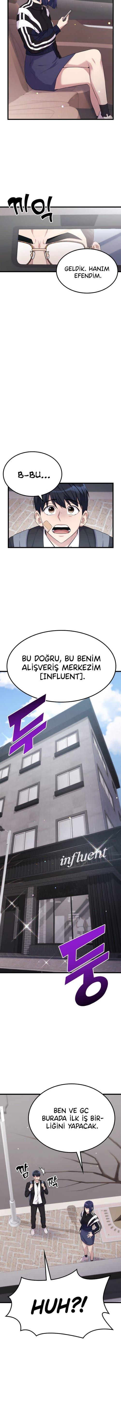 7-cmnq2268807i4ucwa0pciz3a1