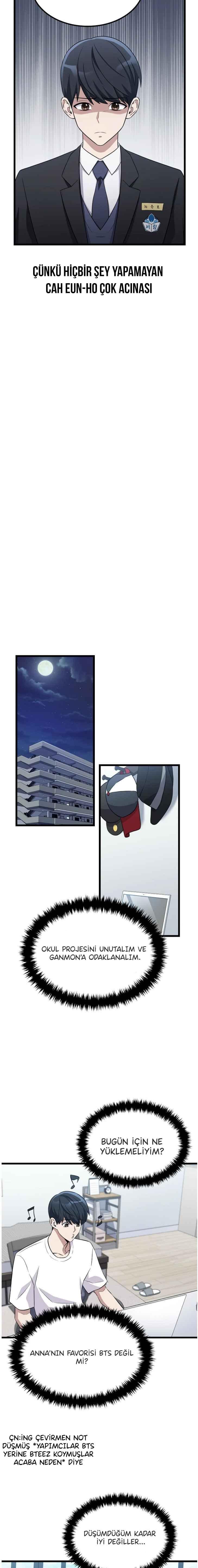11-cmnq2268807i4ucwa0pciz3a1