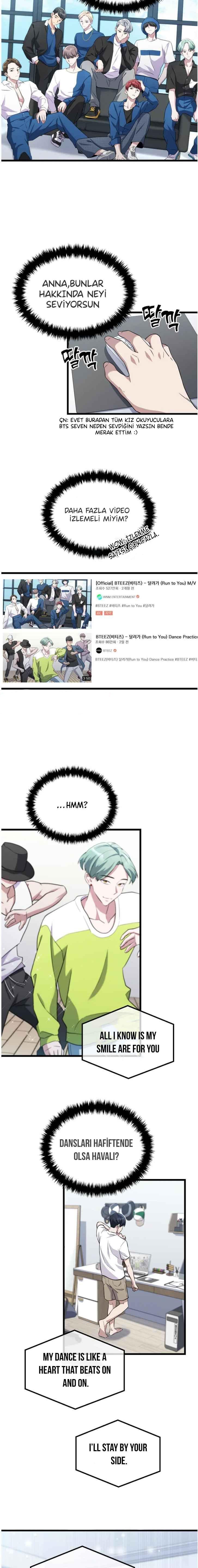 12-cmnq2268807i4ucwa0pciz3a1