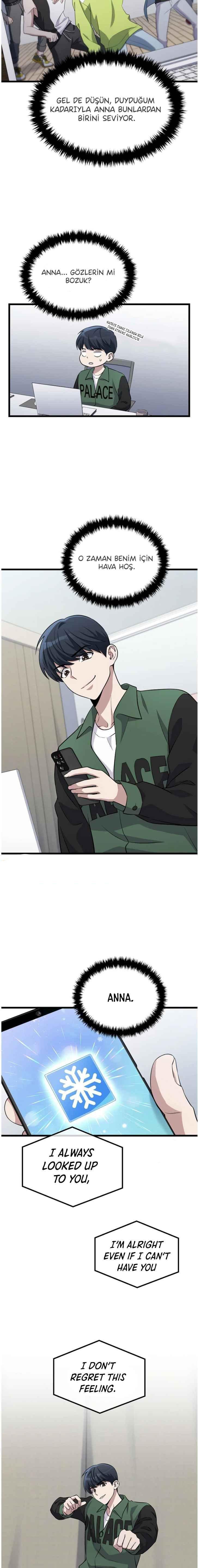 15-cmnq2268807i4ucwa0pciz3a1