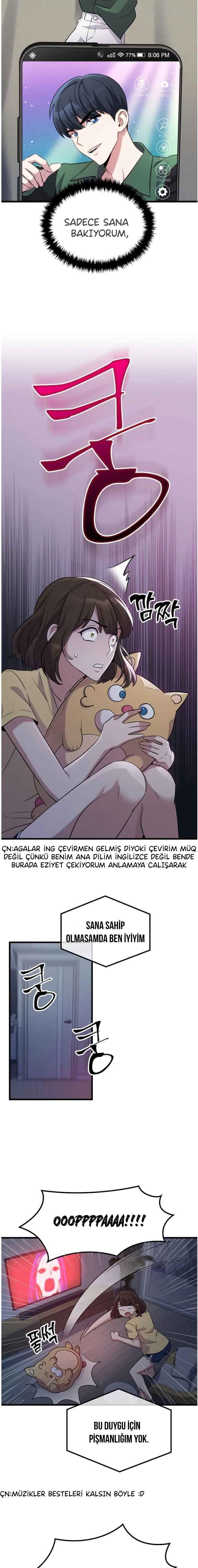 16-cmnq2268807i4ucwa0pciz3a1
