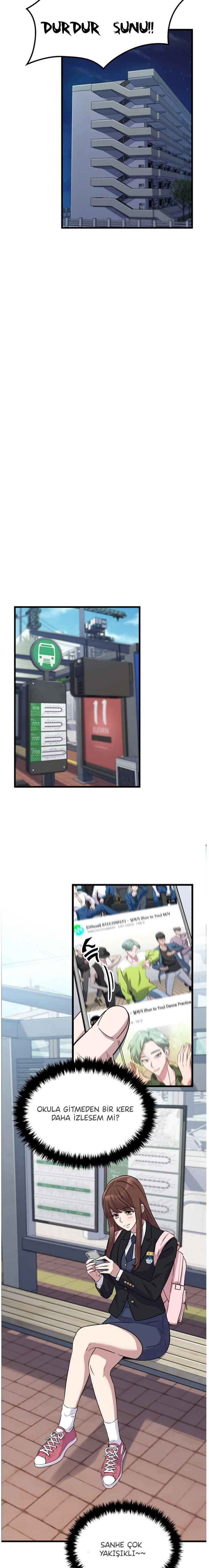 17-cmnq2268807i4ucwa0pciz3a1