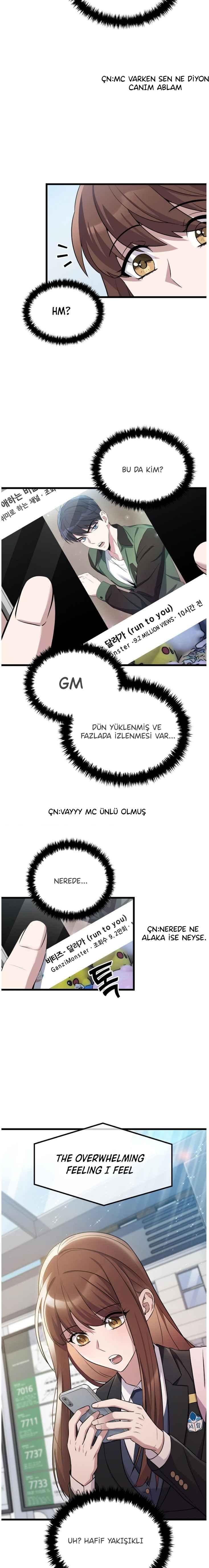 18-cmnq2268807i4ucwa0pciz3a1