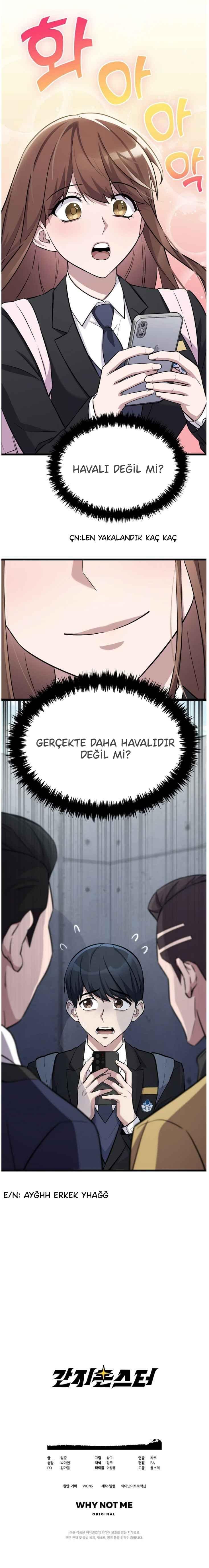 20-cmnq2268807i4ucwa0pciz3a1