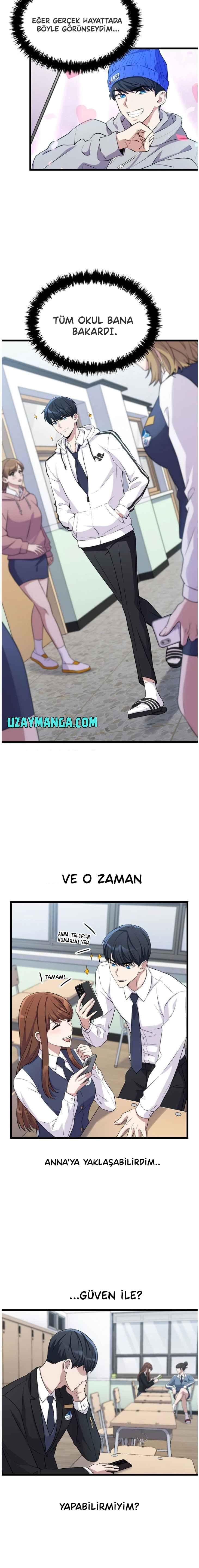 5-cmnq2268807i4ucwa0pciz3a1