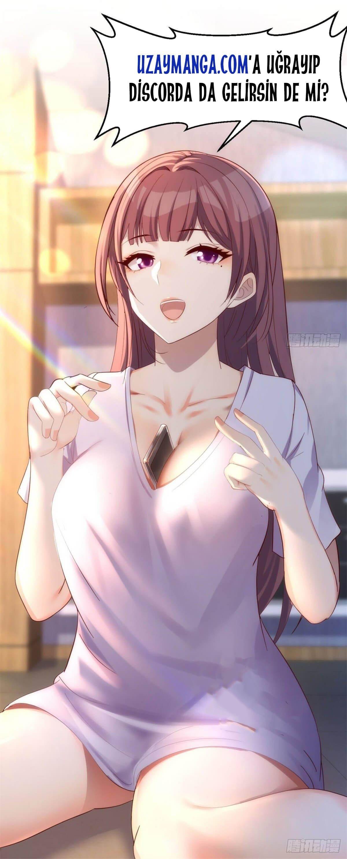 13-cmnq2268807i4ucwa0pciz3a1