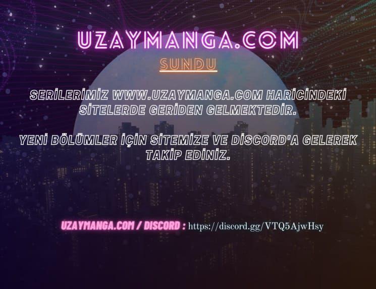 15-cmnq2268807i4ucwa0pciz3a1