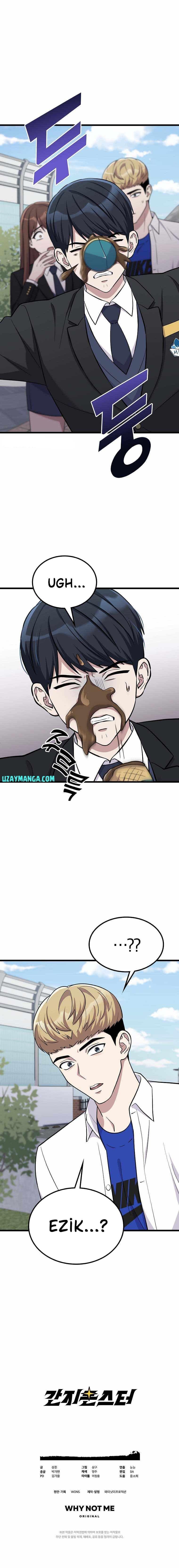9-cmnq2268807i4ucwa0pciz3a1