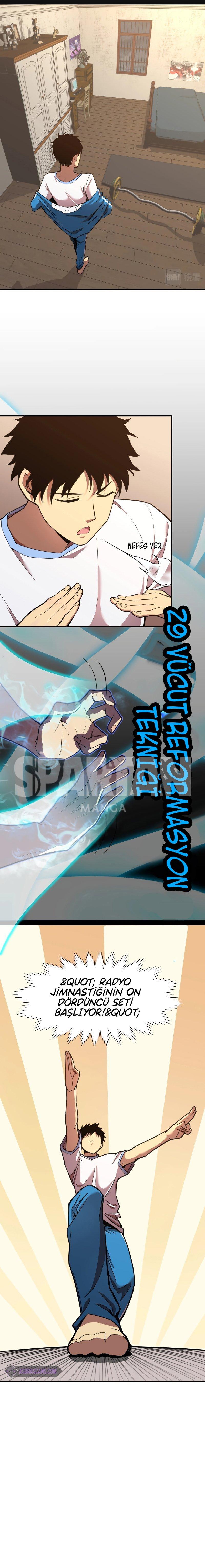 8-cm2i3brbw0000vekkacvb0m23