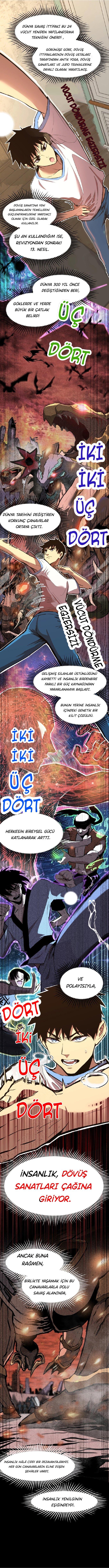 9-cm2i3brbw0000vekkacvb0m23