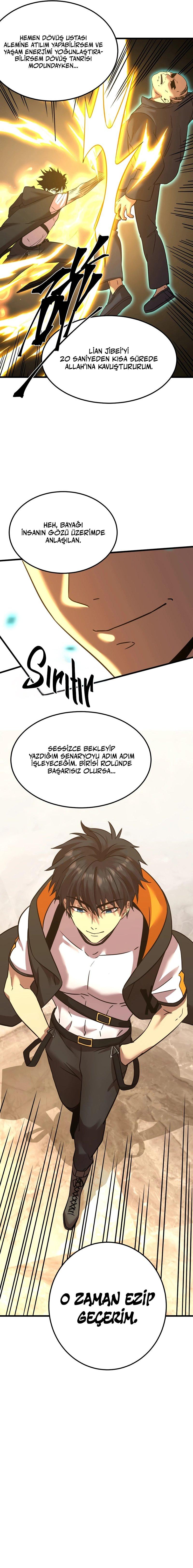 10-cm2i3brbw0000vekkacvb0m23