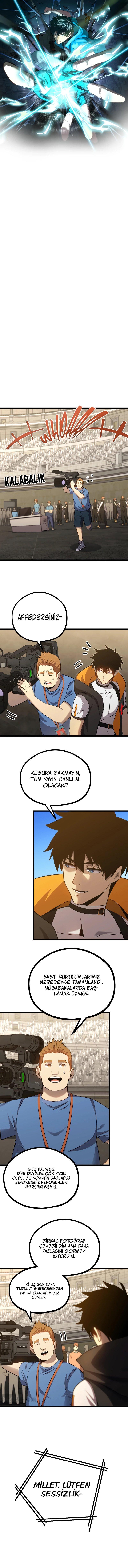 2-cm2i3brbw0000vekkacvb0m23