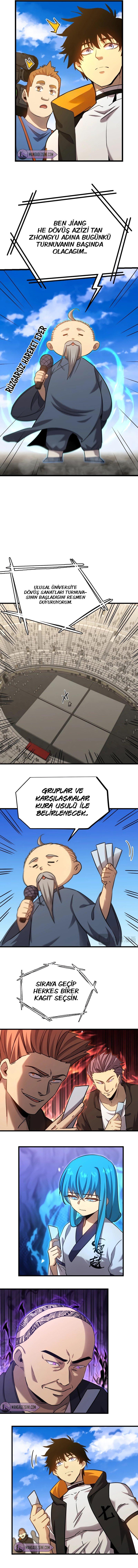 3-cm2i3brbw0000vekkacvb0m23