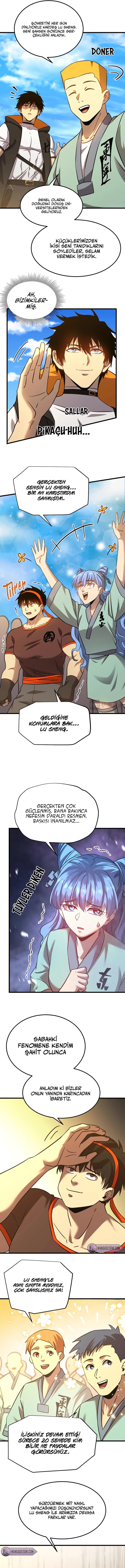 5-cm2i3brbw0000vekkacvb0m23