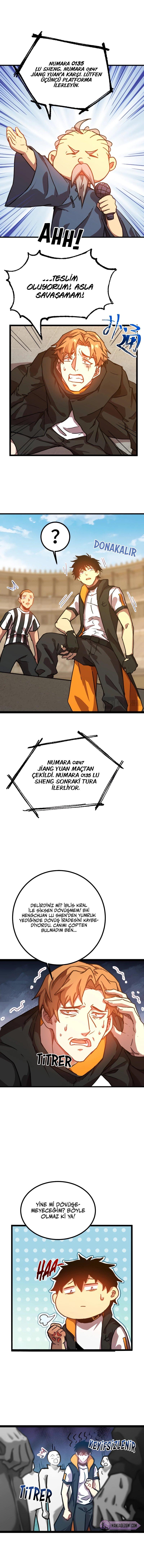 9-cm2i3brbw0000vekkacvb0m23