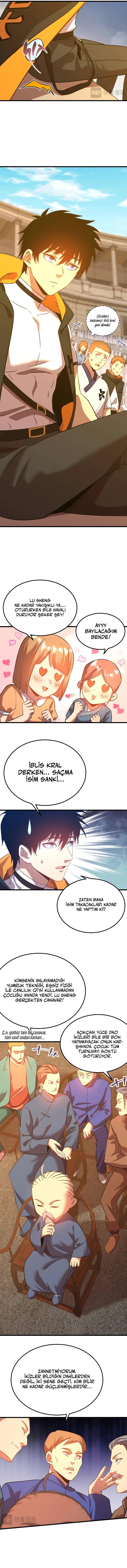 4-cm2i3brbw0000vekkacvb0m23