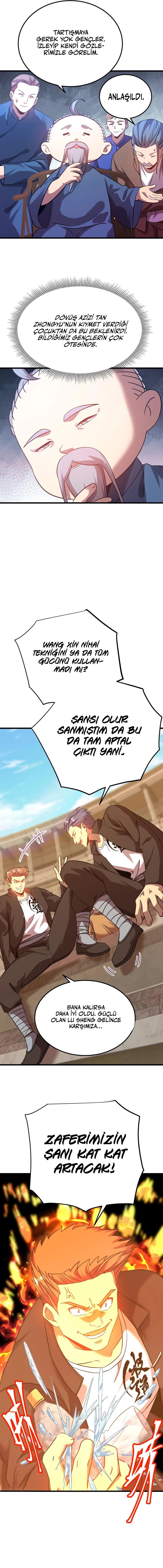5-cm2i3brbw0000vekkacvb0m23