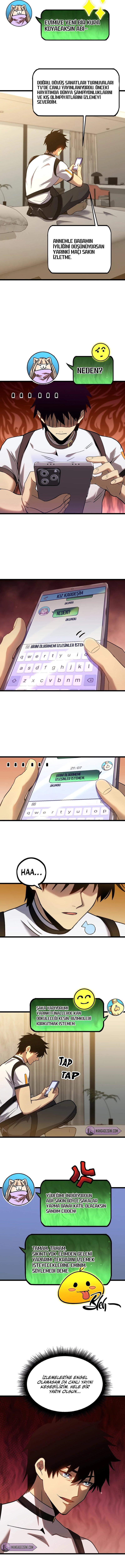 7-cm2i3brbw0000vekkacvb0m23