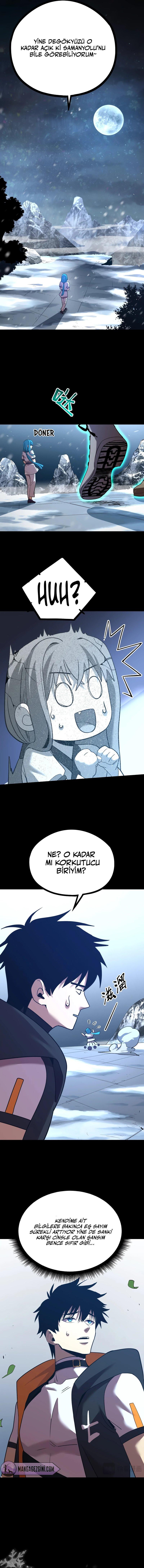 9-cm2i3brbw0000vekkacvb0m23
