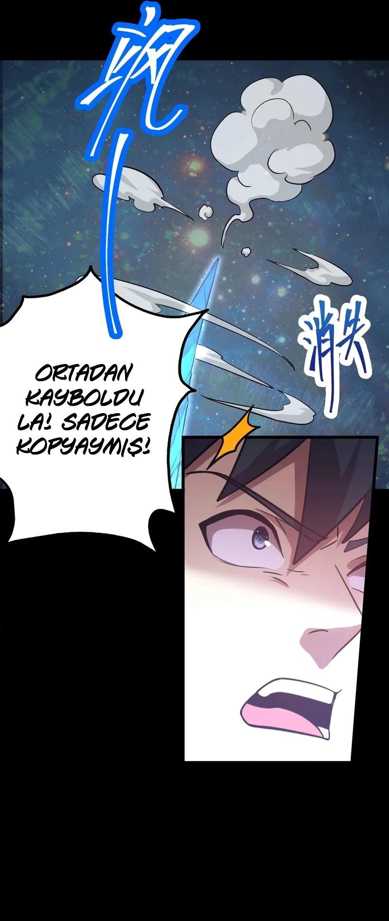 18-cm2i3brbw0000vekkacvb0m23