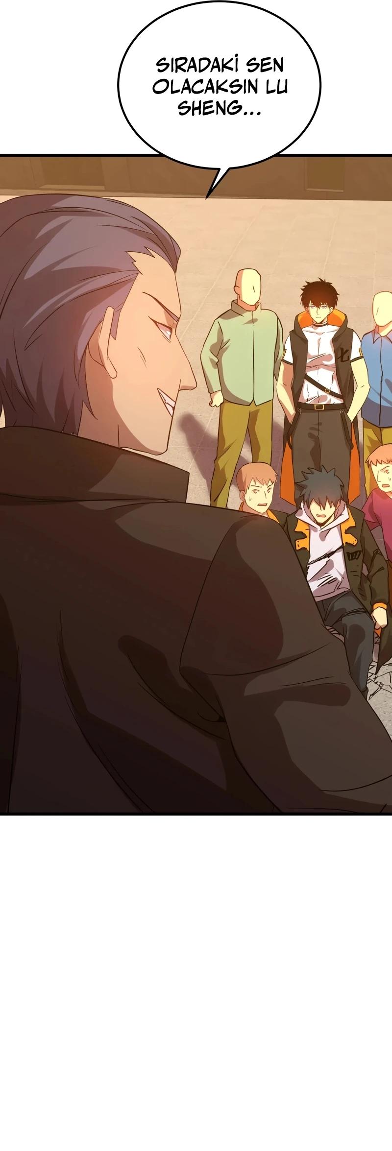 26-cm2i3brbw0000vekkacvb0m23