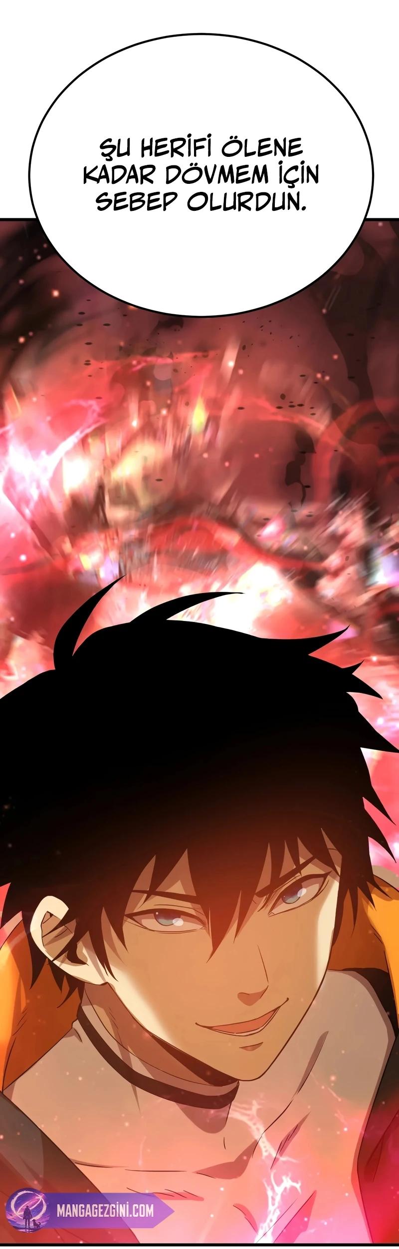 28-cm2i3brbw0000vekkacvb0m23