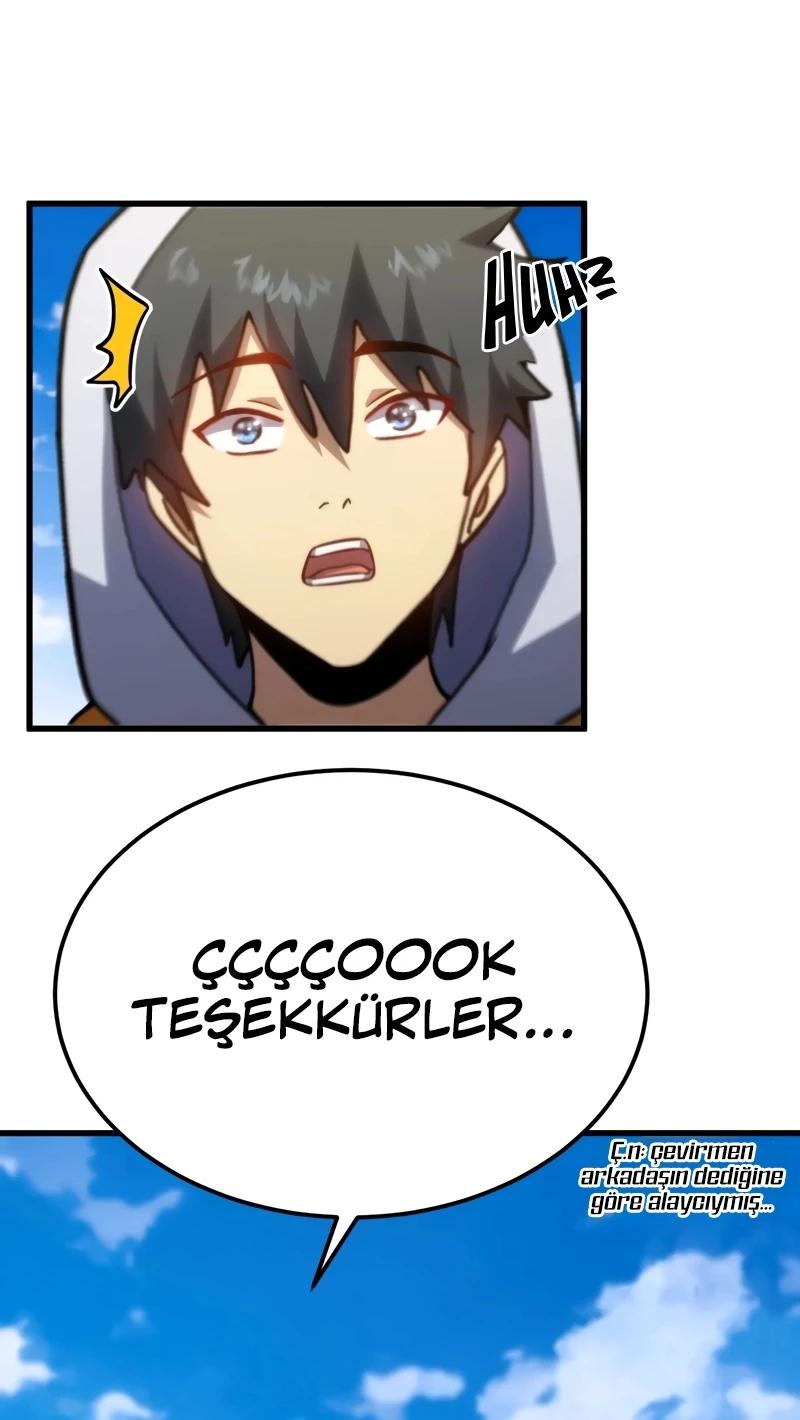 3-cm2i3brbw0000vekkacvb0m23