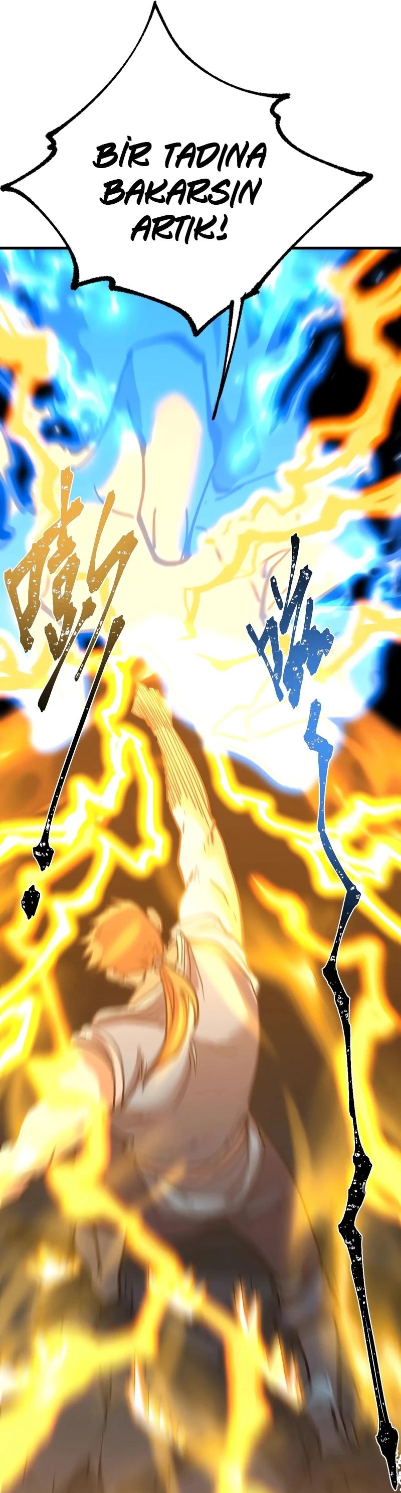 36-cm2i3brbw0000vekkacvb0m23
